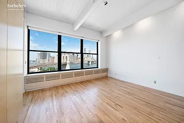 Rented by Sotheby's International Realty