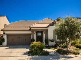 3068 Ashton St, Lodi, CA 95242