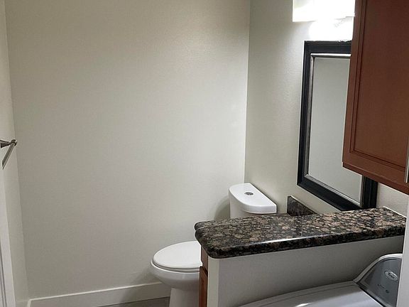 4th image of 7126 N 19TH Avenue #222