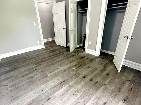 3rd image of 645 Bergen Ave APT 3