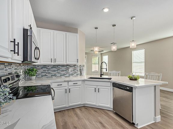 2nd image of 13501 W Mauna Loa Lane
