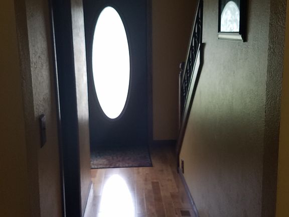 3rd image of 1579 Rosewood Dr