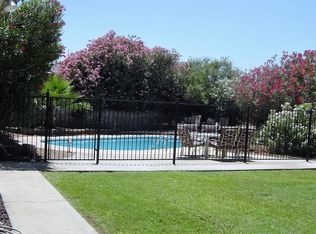 1900 Anise Dr, El Paso, TX 79935