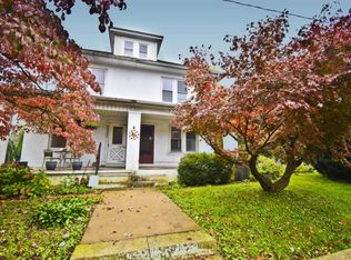 6324 Jacksonville Rd, Bath, PA 18014