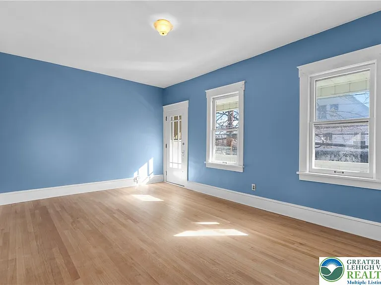 746 N Washington St #1 — Photo 16