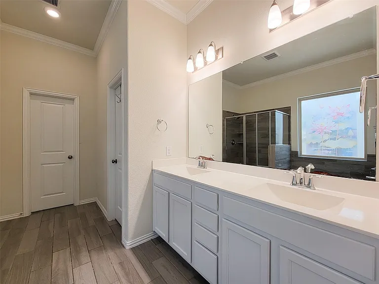 28638 Monarch Cliffs Dr — Photo 24