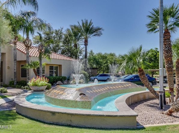 11375 E Sahuaro Dr APT 1056