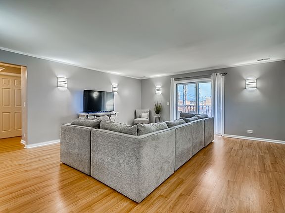 2nd image of 2545 N 72nd Ct APT 3