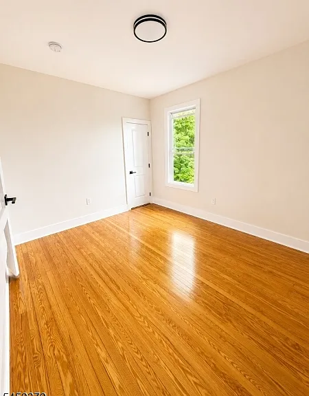 34 Feiner Pl — Photo 22