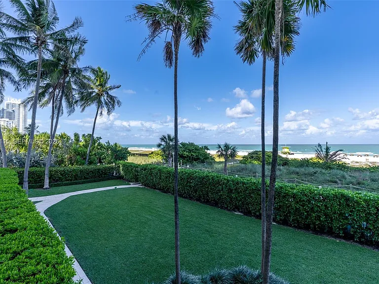 5757 Collins Ave #2207 — Photo 46