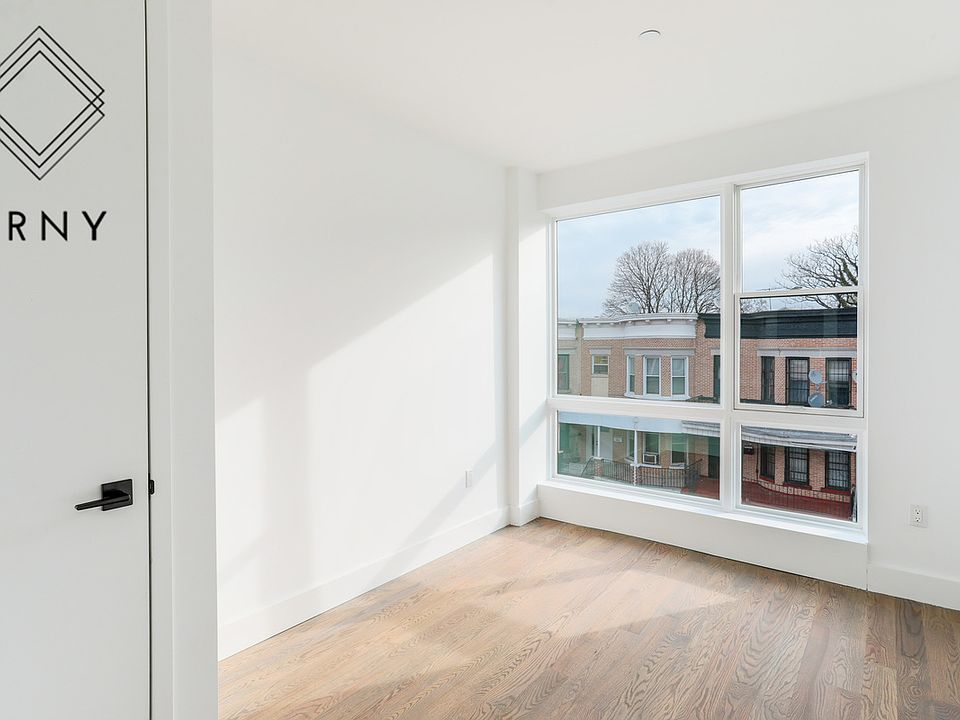1st image of 278 E 32nd St #3A