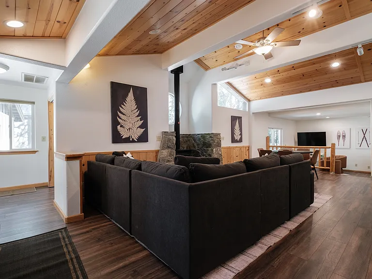 14296 Glacier View Dr — Photo 12