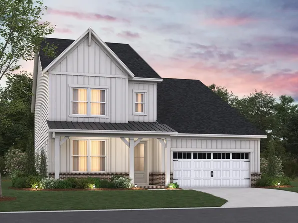 2488 Vetrina Way, Apex, NC 27502