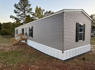 (Undisclosed Address), Rockingham, NC 28379