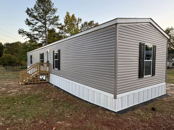 (undisclosed Address)