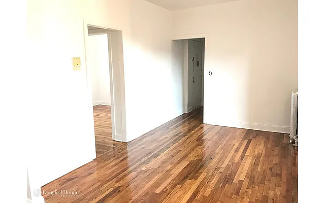 Rented by Douglas Elliman | media 13