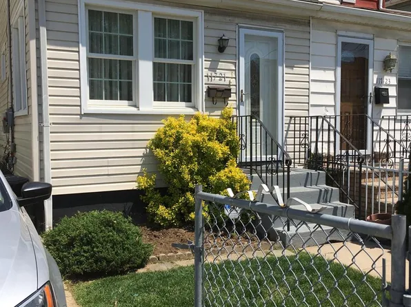 117-21 202 Street, Saint Albans, NY 11412