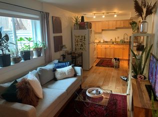 918 Sycamore St #BASEMENT, Fort Collins, CO 80521