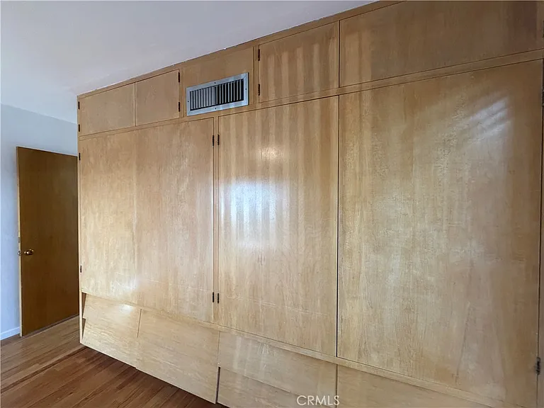 3590 Buchanan St — Photo 40