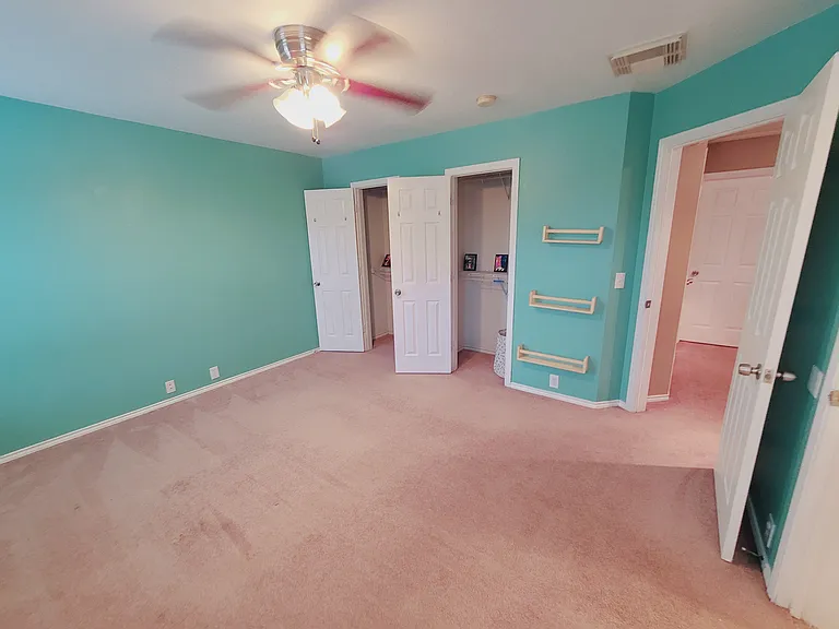 2107 Rustling Trees Way — Photo 52