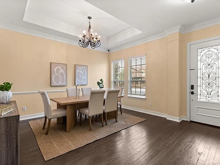 7231 Sangalla Dr — Photo 13