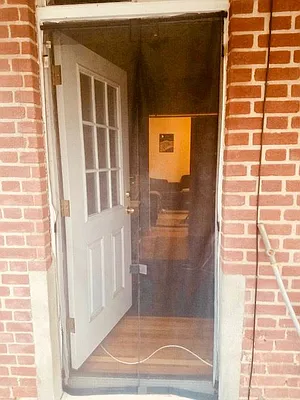 Rented by Real Broker NY LLC | media 15