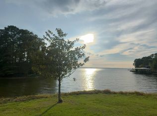 129 Andron Dr, Many, LA 71449