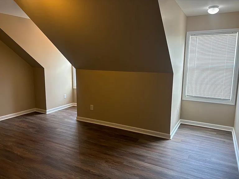 5032 Gold Leaf Ln — Photo 35