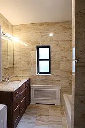Rented by Namyac Properties LLC