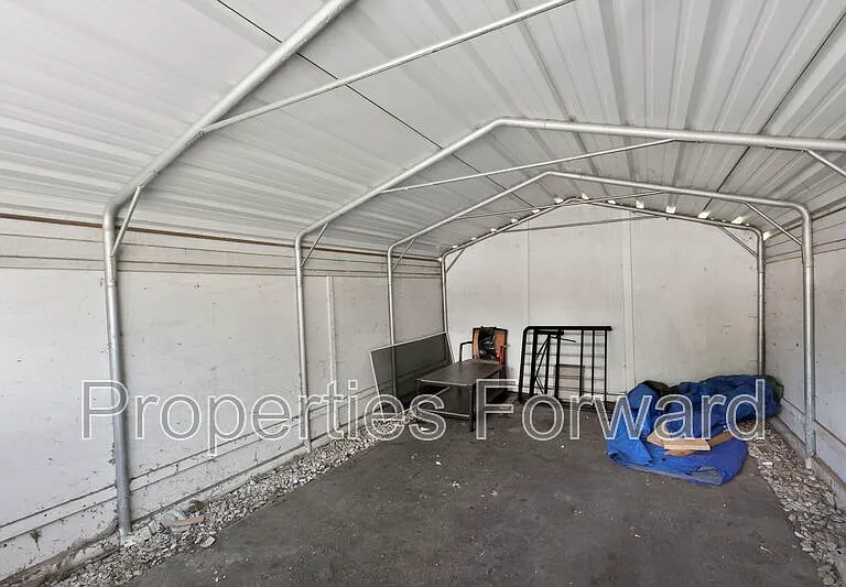 873 Allison Dr — Photo 28