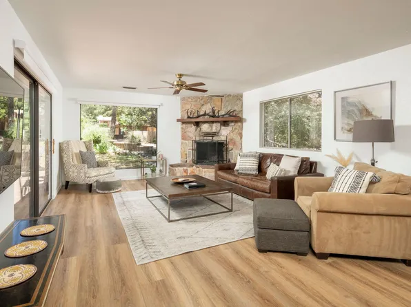 30 Cedar Ct, Sedona, AZ 86351