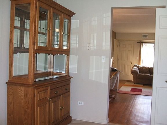 3rd image of 7875 N Caldwell Ave Unit 201