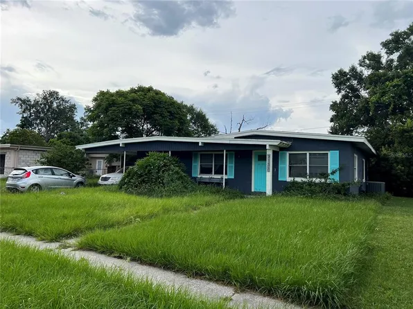 7133 Karden Way, Orlando, FL 32822