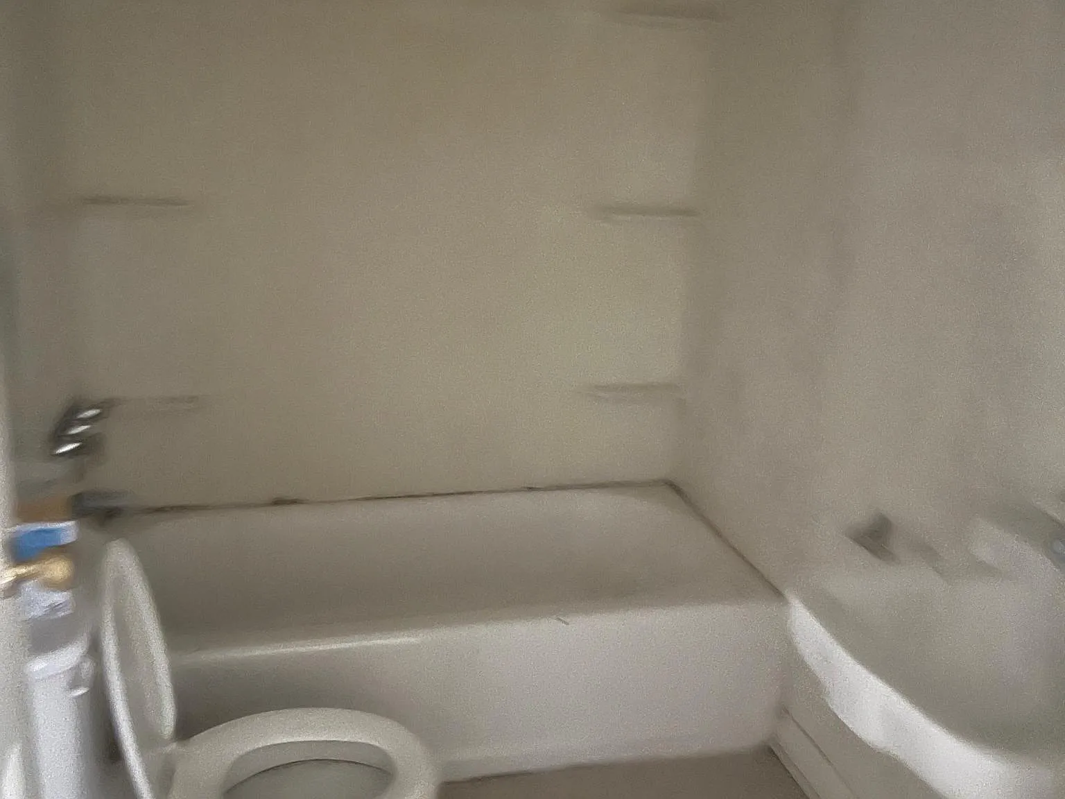 973 N Bowie St — Photo 2