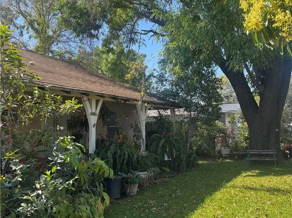 15084 Nurmi St, Sylmar, CA 91342