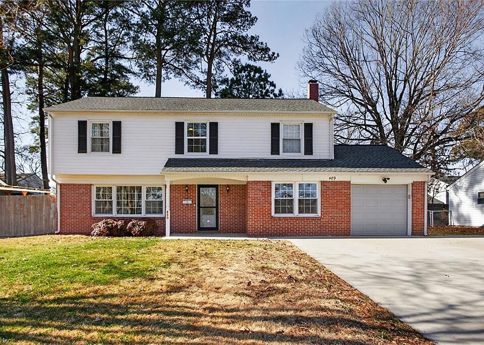 1st image of 489 Bethune Dr