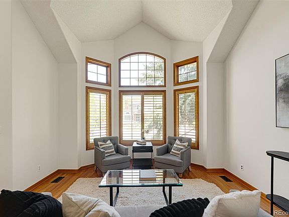 3rd image of 5449 S Idalia Way