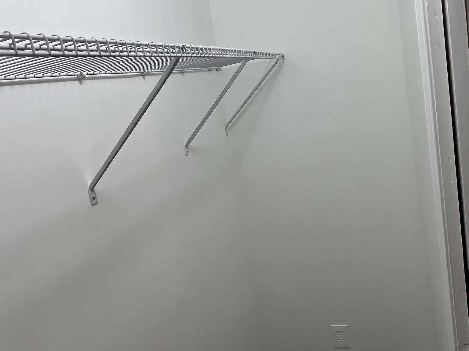 2 bed, 1500 sqft, $1,750 — Photo 2