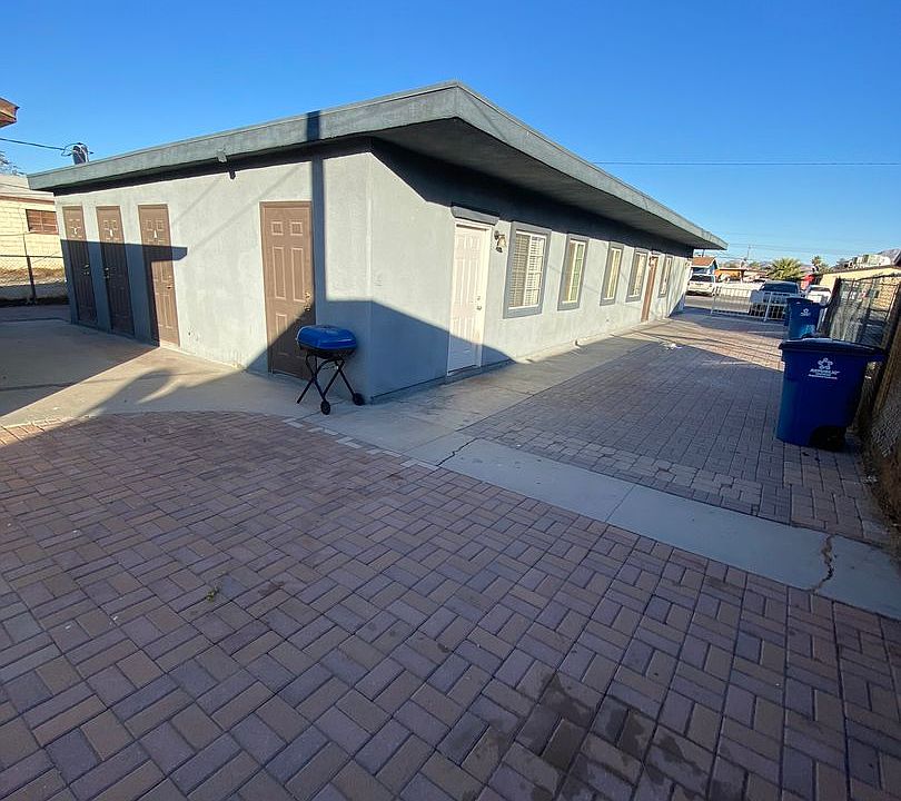 1st image of 2241 McCarran St APT A