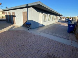 2241 McCarran St APT A, North Las Vegas, NV 89030