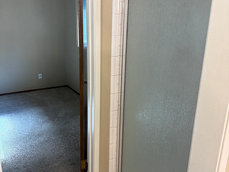 1626 W Rumble Rd #1626 — Photo 6