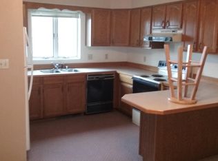 700 13th St S APT 5, Great Falls, MT 59405
