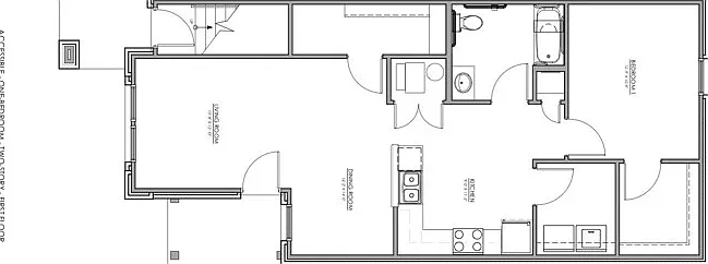 Residences of Solms Village — Photo 27