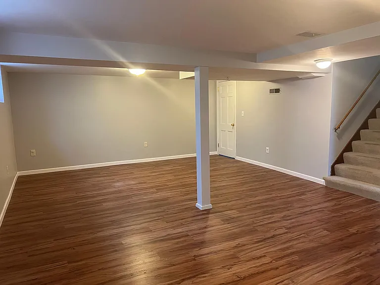 4037 Xenwood Ave S — Photo 19