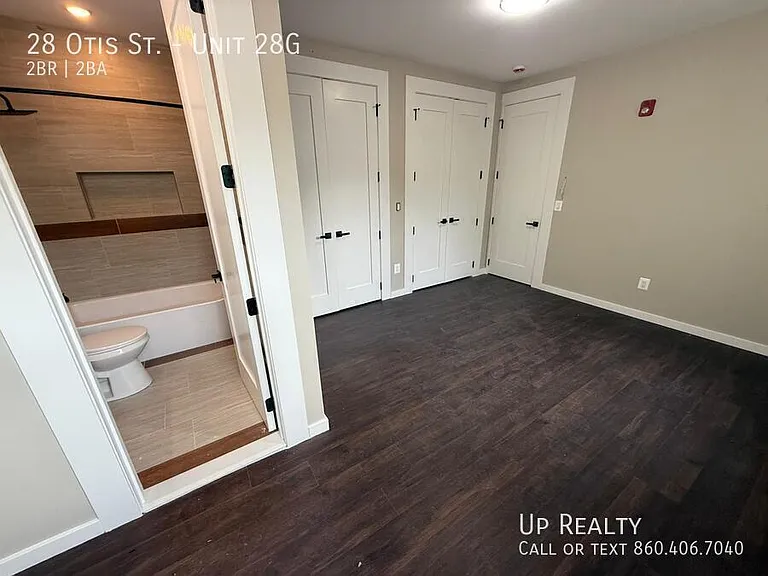 28 Otis St #28G — Photo 14