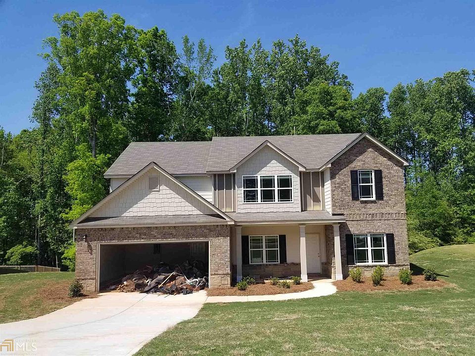 1st image of 148 Tapestry Dr #24