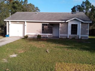 13423 White Plains St, Spring Hill, FL 34609