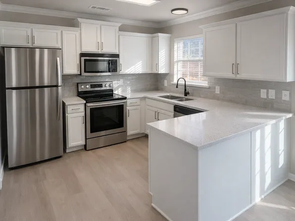 611 Oriole Blvd APT 1904, Duncanville, TX 75116