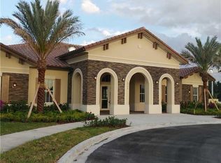 3441 W 86th Ter, Hialeah, FL 33018