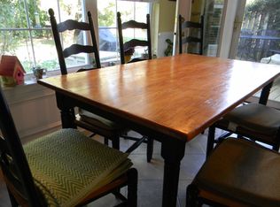 205 Avonwood Rd, Kennett Square, PA 19348